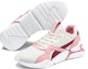 Lookbook (W) Puma Nova Putih/Merah Jambu 370815-03