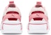 (W) Puma Nova Putih/Merah Jambu 370815-03