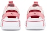 Shop (W) Puma Nova Putih/Merah Jambu 370815-03