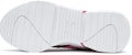 (W) Puma Nova Putih/Merah Jambu 370815-03