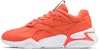 (W) Puma Nova X Pantone 'Living Coral' Lelaki 370723-01