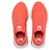 (W) Puma Nova X Pantone 'Living Coral' Lelaki 370723-01