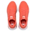 Lookbook (W) Puma Nova X Pantone 'Living Coral' Lelaki 370723-01