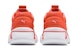 (W) Puma Nova X Pantone 'Living Coral' Lelaki 370723-01