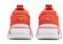 Shop (W) Puma Nova X Pantone 'Living Coral' Lelaki 370723-01