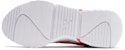 (W) Puma Nova X Pantone 'Living Coral' Lelaki 370723-01