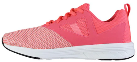 (Women) Puma Nrgy Asteroid 'Pink White' 193007-05 (Women) Puma Nrgy Asteroid 'Pink White' 193007-05