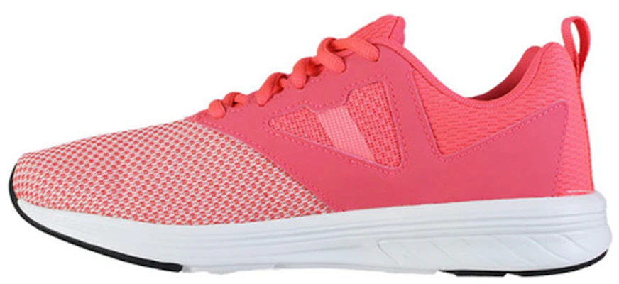 (W) 彪马 Nrgy Asteroid 粉白配色 193007-05 Buy (W) 彪马 Nrgy Asteroid 粉白配色 193007-05
