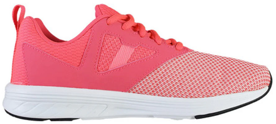 (W) Puma Nrgy Astéroïde ''Rose Blanc'' 193007-05 Order (W) Puma Nrgy Astéroïde ''Rose Blanc'' 193007-05