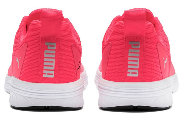 Lookbook (W) Puma Nrgy Astéroïde ''Rose Blanc'' 193007-05