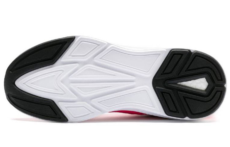 Purchase (W) Puma Nrgy Astéroïde ''Rose Blanc'' 193007-05