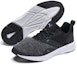 Lookbook Puma Nrgy Comet Hitam/ 'Putih' 190556-27
