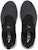 Puma Nrgy Comet Hitam/ 'Putih' 190556-27