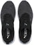 Purchase Puma Nrgy Comet Hitam/ 'Putih' 190556-27