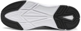 Details for Puma Nrgy Comet Hitam/ 'Putih' 190556-27