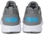 Puma Nrgy Comet Kasut Larian Rendah Kelabu/Putih 190556-39