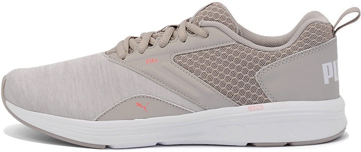 women-puma-nrgy-comet-pink-grey-low-top-190556-36
