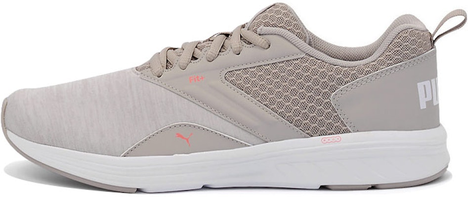 "Puma Nrgy Comet Rosa/Gris" 190556-36 Buy "Puma Nrgy Comet Rosa/Gris" 190556-36