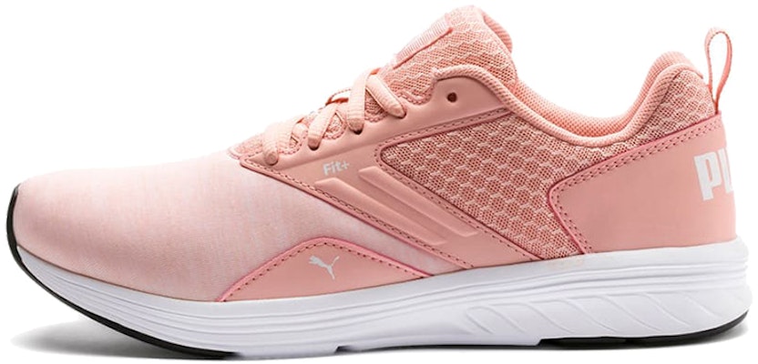 Puma Nrgy Comet 'Pink White' 190556-23 Buy Puma Nrgy Comet 'Pink White' 190556-23