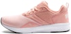Puma Nrgy Comet 'Merah Jambu Putih' 190556-23
