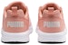 Puma Nrgy Comet 'Merah Jambu Putih' 190556-23