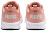 Shop Puma Nrgy Comet 'Merah Jambu Putih' 190556-23