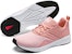 Puma Nrgy Comet 'Merah Jambu Putih' 190556-23