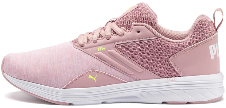 women-puma-nrgy-comet-pink-white-190556-28
