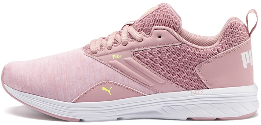 Puma Nrgy Comet 'Pink' 190556-28 Buy Puma Nrgy Comet 'Pink' 190556-28