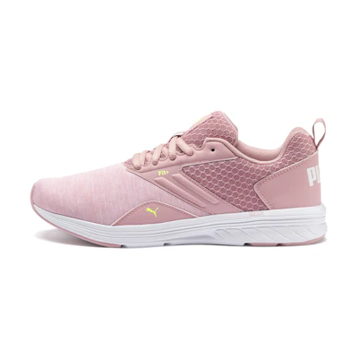 Puma Nrgy Comet 'Pink'