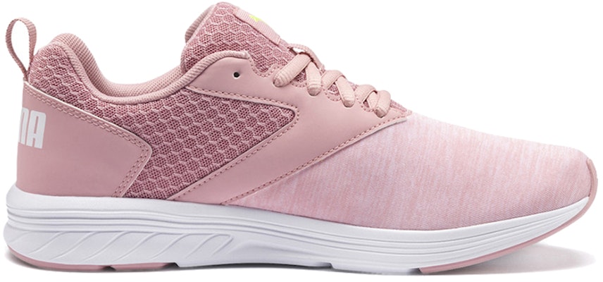 Puma Nrgy Comet 'Pink' 190556-28 Order Puma Nrgy Comet 'Pink' 190556-28