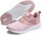Puma Nrgy Comet 'Merah Jambu' 190556-28