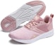 Lookbook Puma Nrgy Comet 'Merah Jambu' 190556-28