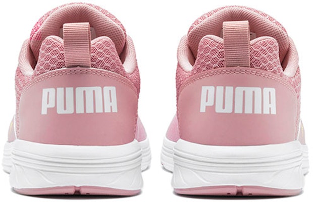 Puma Nrgy Comet 'Pink' 190556-28 Shop Puma Nrgy Comet 'Pink' 190556-28