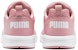 Puma Nrgy Comet 'Merah Jambu' 190556-28