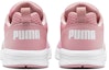 Shop Puma Nrgy Comet 'Merah Jambu' 190556-28