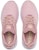 Puma Nrgy Comet 'Merah Jambu' 190556-28