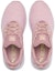 Purchase Puma Nrgy Comet 'Merah Jambu' 190556-28
