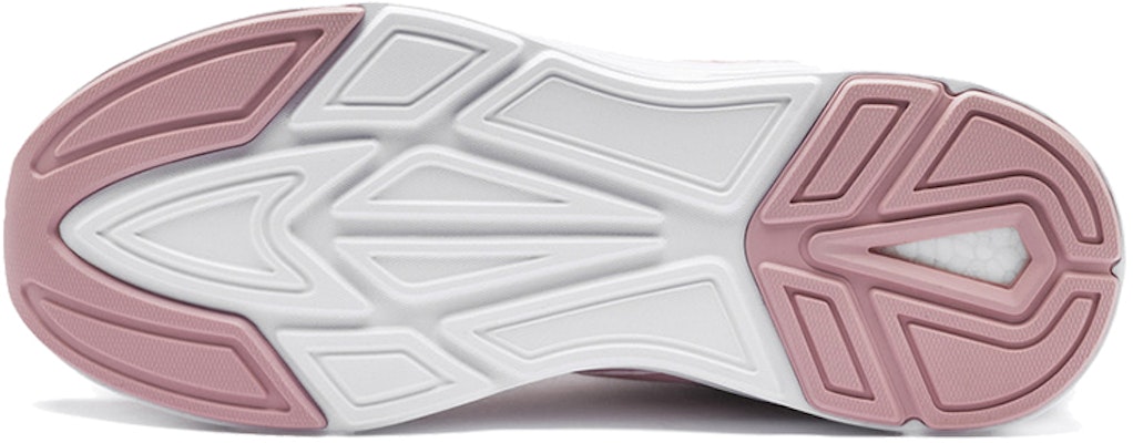 푸마 Nrgy 코멧 '핑크' (Puma Nrgy Comet 'Pink') 190556-28 Details for 푸마 Nrgy 코멧 '핑크' (Puma Nrgy Comet 'Pink') 190556-28
