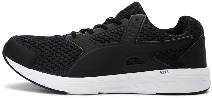 women-puma-nrgy-driver-black-comfort-191616-01