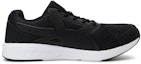 Order (W) Puma Nrgy Driver 'Keselesaan Hitam' 191616-01