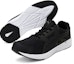 Lookbook (W) Puma Nrgy Driver 'Keselesaan Hitam' 191616-01