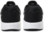 Shop (Women) Puma Nrgy Driver 'Black Comfort' 191616-01