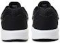 Shop (W) Puma Nrgy Driver 'Keselesaan Hitam' 191616-01