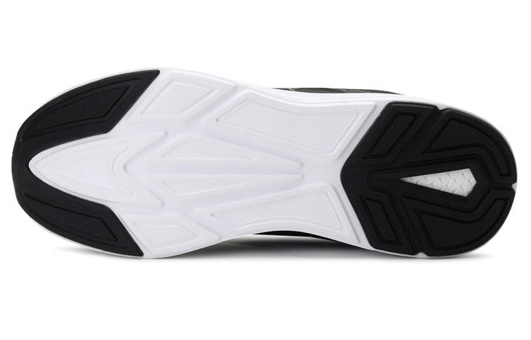Purchase (Women) Puma Nrgy Driver 'Black Comfort' 191616-01