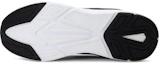 Purchase (Women) Puma Nrgy Driver 'Black Comfort' 191616-01