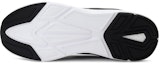 Purchase (W) Puma Nrgy Driver 'Keselesaan Hitam' 191616-01