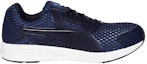 Order (W) Kasut Lari Rendah Puma Nrgy Driver Biru/Hitam/Putih 190558-03