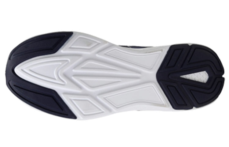 Purchase (Women) Puma Nrgy Driver IDP 'Blue Green' 191616-05