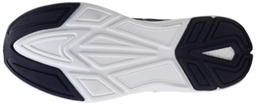 (Women) Puma Nrgy Driver IDP 'Blue Green' 191616-05 Purchase (Women) Puma Nrgy Driver IDP 'Blue Green' 191616-05